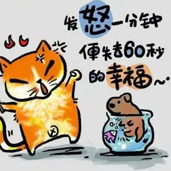 婚姻剧