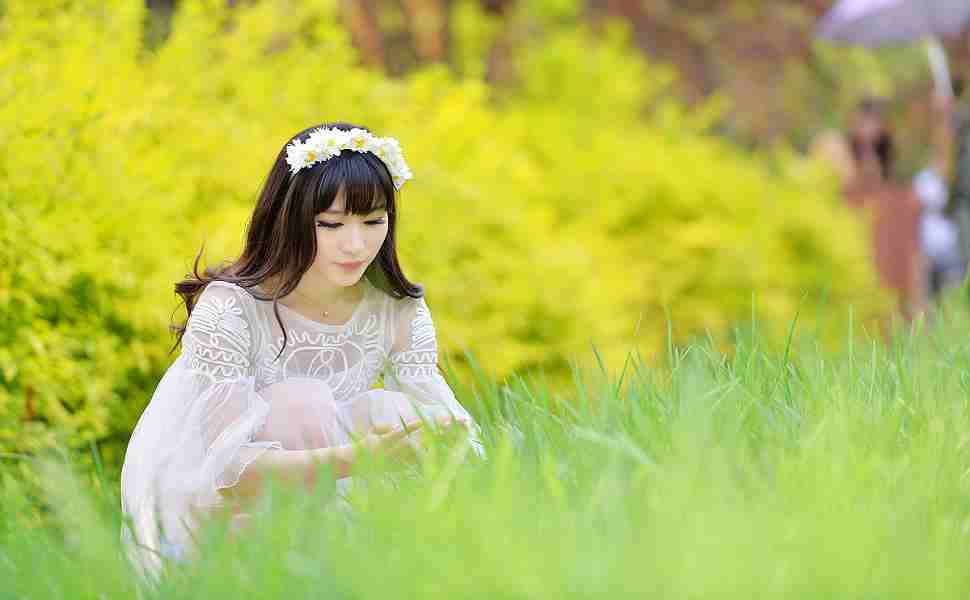 婚姻生活剧